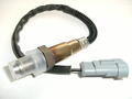 Alfa Romeo Ducato 2011 - 2014 Sensor-Lambda. Part Number 46762182