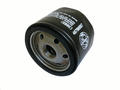 Alfa Romeo Panda 12- Oil Filter. Part Number 46796687