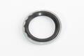 Alfa Romeo  Seal. Part Number 10878180