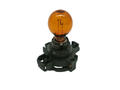 Alfa Romeo Bulbs. Part Number 11008790