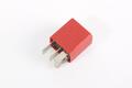 Alfa Romeo Grande Punto Selespeed pump. Part Number 11129985