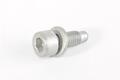 Alfa Romeo Bravo 2007> ABS sensor. Part Number 11567924