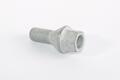 Alfa Romeo Wheel. Part Number 13230335