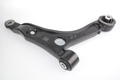 Alfa Romeo Ducato 2011 - 2014 Wishbones front. Part Number 1352226080