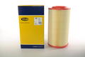 Alfa Romeo Air Filter. Part Number 1359643080