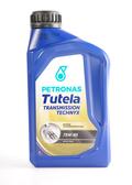 Alfa Romeo Gearbox Oil. Part Number 14741616