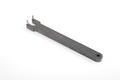 Alfa Romeo Panda 12- Tools. Part Number 1860987000