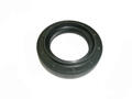 Alfa Romeo  Seal. Part Number 40004430