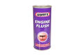 Alfa Romeo Engine oil. Part Number 46003032