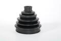 Alfa Romeo Cv Boot. Part Number 46307575
