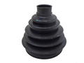 Alfa Romeo Cv Boot. Part Number 46307575