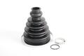 Alfa Romeo Cv Boot. Part Number 46307840