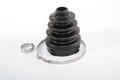 Alfa Romeo Panda 03-11 Cv Boot. Part Number 46308036