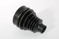 Fiat Panda 12- Cv Boot. Part Number 46308670