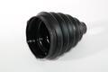 Fiat Panda 12- Cv Boot. Part Number 46308870