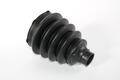 Fiat Panda 12- Cv Boot. Part Number 46308870