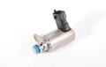 Fiat 500 Oil Pump. Part Number 46336110