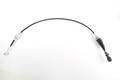 Alfa Romeo Gear lever. Part Number 46337937