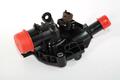 Alfa Romeo Thermostat. Part Number 46341156