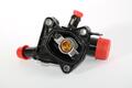 Alfa Romeo  Thermostat. Part Number 46341156