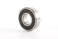Alfa Romeo 500 Bearings. Part Number 46343828