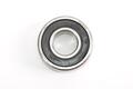 Fiat 500 Bearings. Part Number 46343828