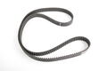Alfa Romeo  Cambelts. Part Number 46348274
