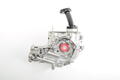 Fiat Panda 03-11 Oil Pump. Part Number 46351859