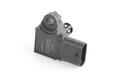 Alfa Romeo Intake manifold. Part Number 46353417