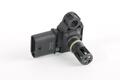 Alfa Romeo  Intake manifold. Part Number 46353417