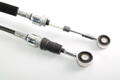 Alfa Romeo  Gear lever. Part Number 46353547