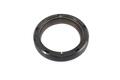Fiat Ducato 2014 - 2018 Lubrication. Part Number 46358101