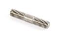 Alfa Romeo Grande Punto Nuts, Bolts Etc.,. Part Number 46470396