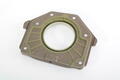 Alfa Romeo Grande Punto Seal. Part Number 46539824