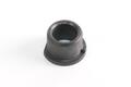 Alfa Romeo Panda 03-11 Clutch. Part Number 46543813