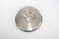Alfa Romeo Grande Punto Flywheel. Part Number 71787826