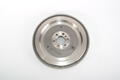 Fiat Grande Punto Flywheel. Part Number 71787826