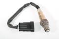 Fiat Bravo 2007> Sensor-Lambda. Part Number 46751082