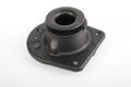 Alfa Romeo Doblo Shock mounts/parts. Part Number 46760673