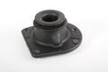 Alfa Romeo Doblo Shock mounts/parts. Part Number 46760674