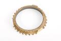 Alfa Romeo Idea Gear. Part Number 46767057