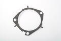 Alfa Romeo Grande Punto Gaskets. Part Number 46772635