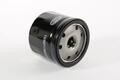 Alfa Romeo Panda 12- Oil Filter. Part Number 46796687