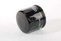 Fiat Panda 12- Oil Filter. Part Number 46796687