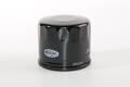 Fiat Panda 12- Oil Filter. Part Number 46796687