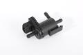 Alfa Romeo Bravo 2007> Turbo. Part Number 46813571