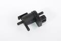 Fiat Bravo 2007> Turbo. Part Number 46813571