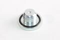 Fiat Grande Punto Sump. Part Number 46823509