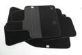 Alfa Romeo  Carpet Mat Sets. Part Number 50290336