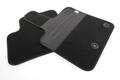 Alfa Romeo  Carpet Mat Sets. Part Number 50290336
